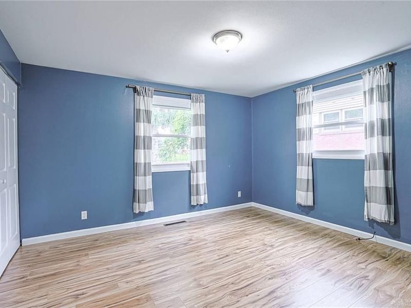 190 Bethel Road, Dayton, OH 45458 Photo 21