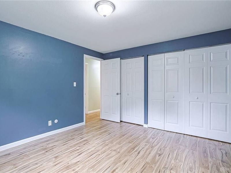 190 Bethel Road, Dayton, OH 45458 Photo 22