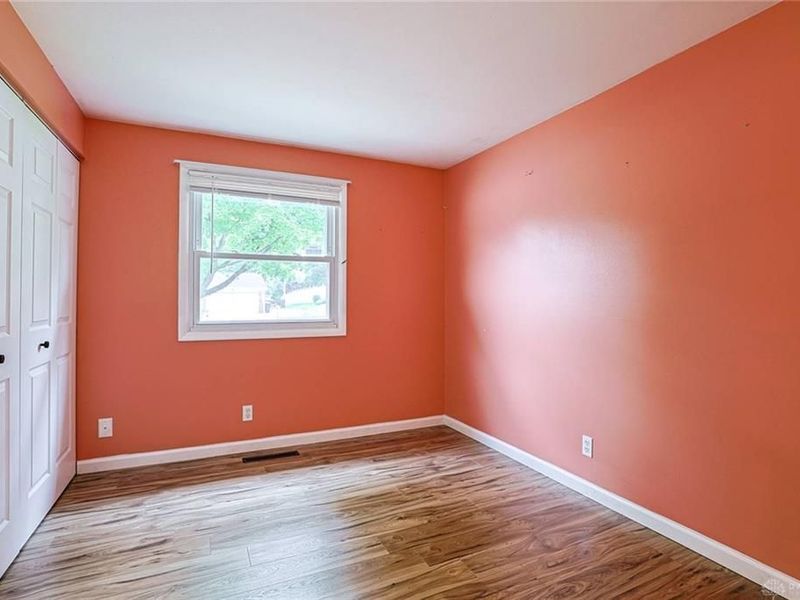 190 Bethel Road, Dayton, OH 45458 Photo 23