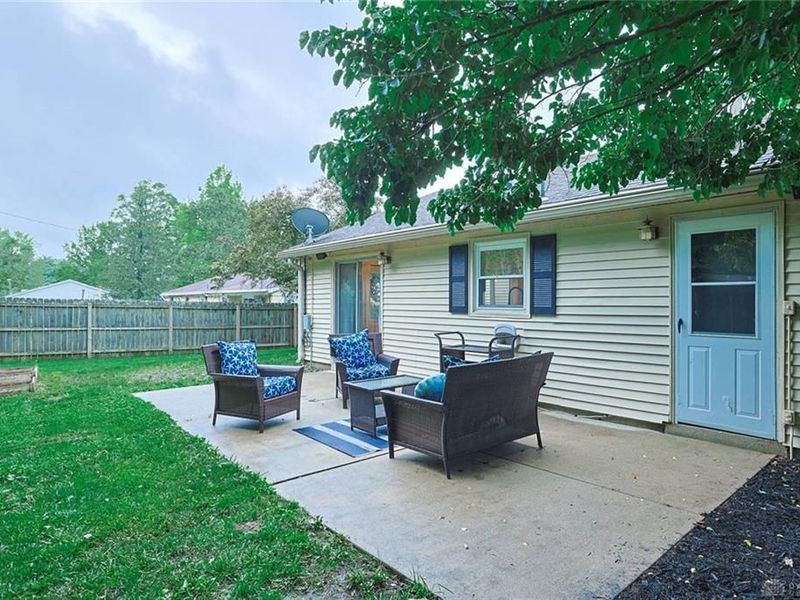 190 Bethel Road, Dayton, OH 45458 Photo 28