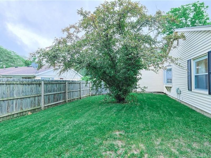 190 Bethel Road, Dayton, OH 45458 Photo 29