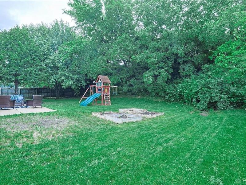 190 Bethel Road, Dayton, OH 45458 Photo 30