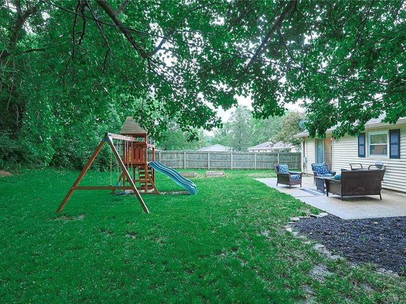 190 Bethel Road, Dayton, OH 45458 Photo 31