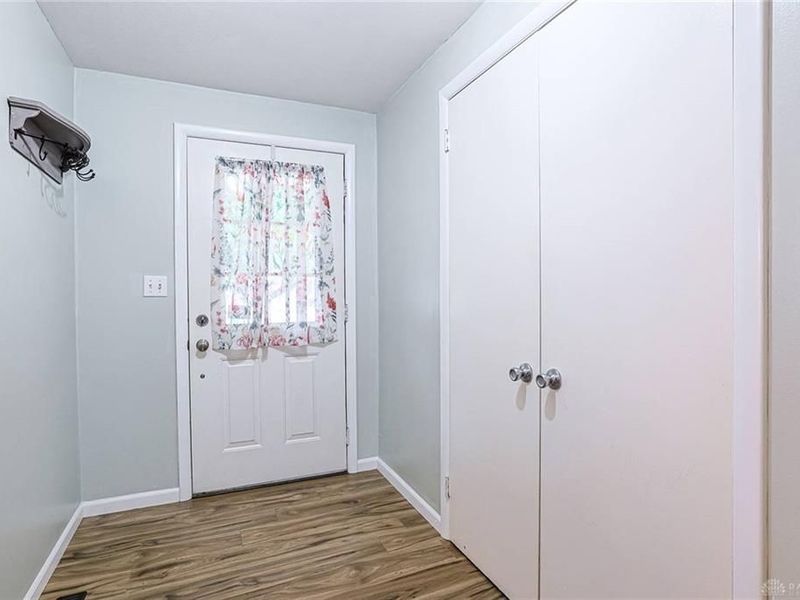 190 Bethel Road, Dayton, OH 45458 Photo 5