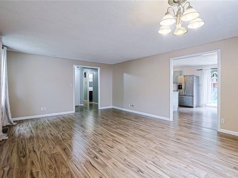 190 Bethel Road, Dayton, OH 45458 Photo 7