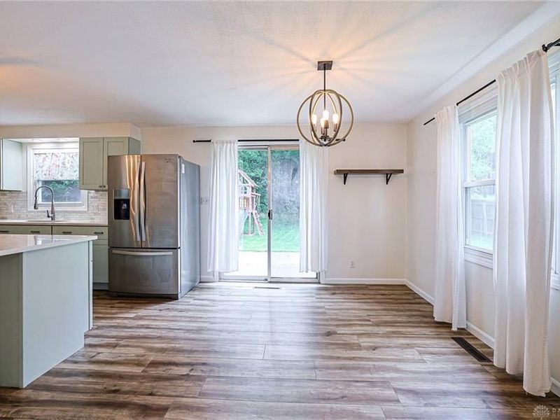 190 Bethel Road, Dayton, OH 45458 Photo 9