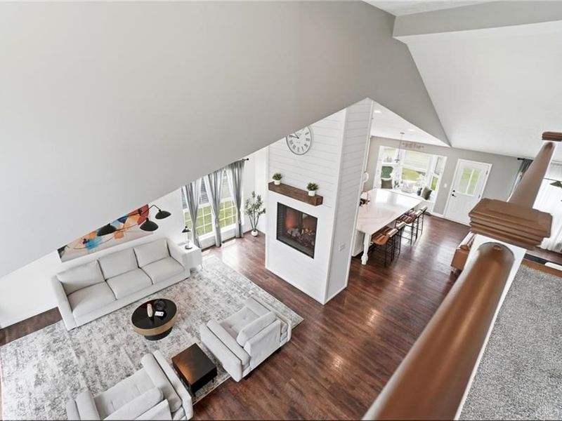 166 Regency Square, Maineville, OH 45039 Photo 34