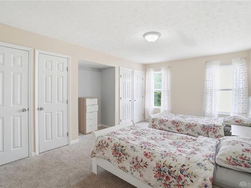 166 Regency Square, Maineville, OH 45039 Photo 35