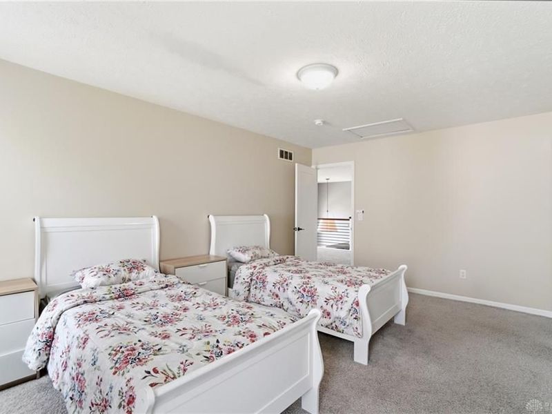 166 Regency Square, Maineville, OH 45039 Photo 36