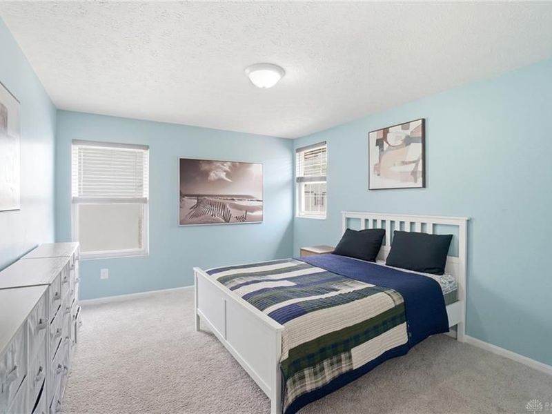 166 Regency Square, Maineville, OH 45039 Photo 37