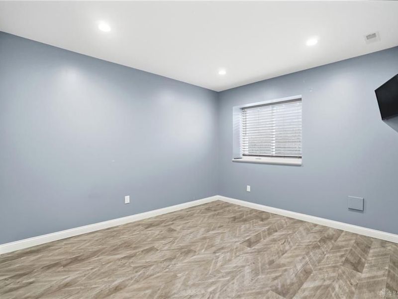 166 Regency Square, Maineville, OH 45039 Photo 46