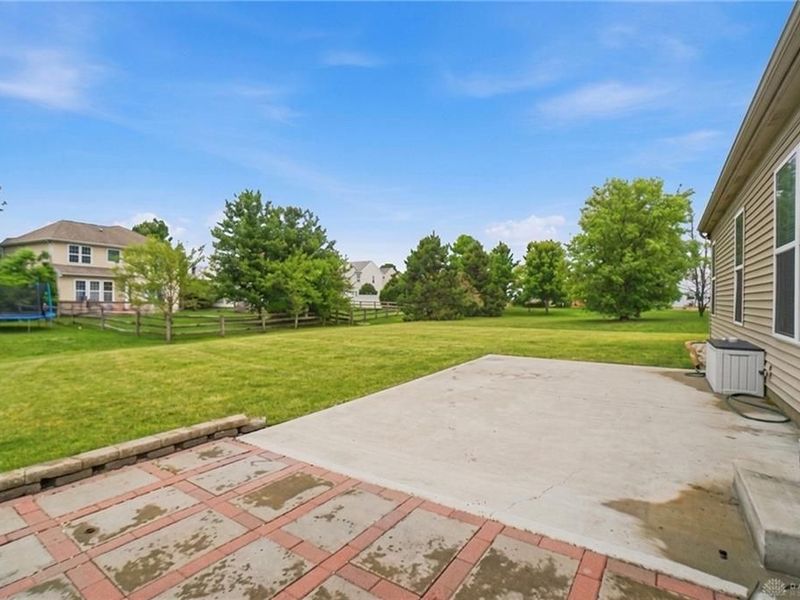 166 Regency Square, Maineville, OH 45039 Photo 48
