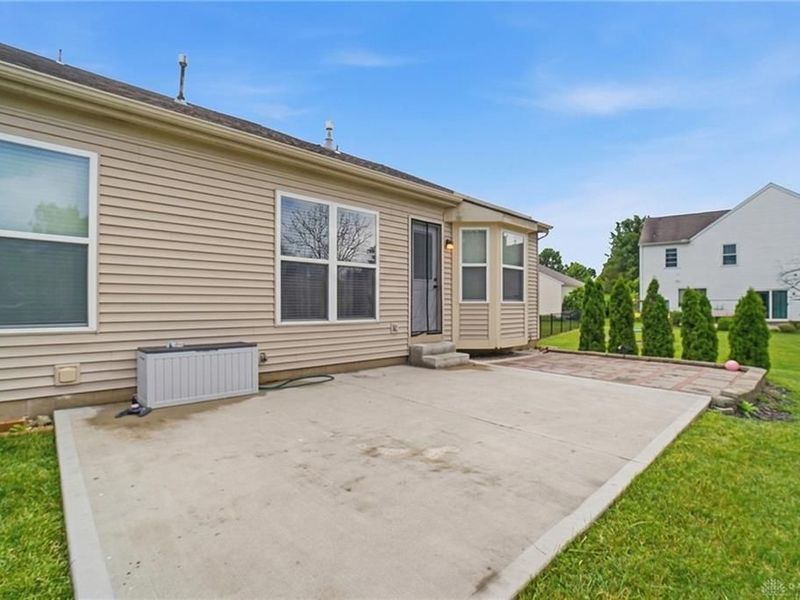 166 Regency Square, Maineville, OH 45039 Photo 49