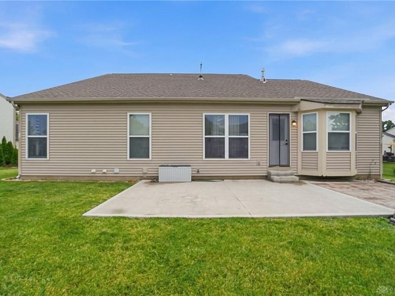 166 Regency Square, Maineville, OH 45039 Photo 50