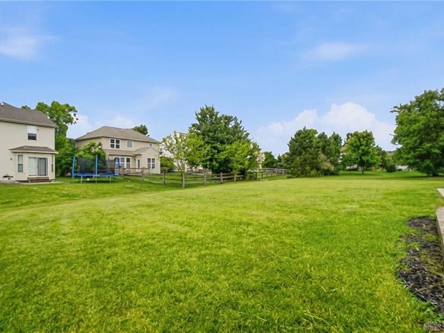 Property Image 52