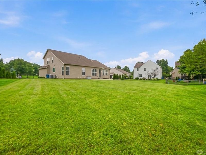 166 Regency Square, Maineville, OH 45039 Photo 53
