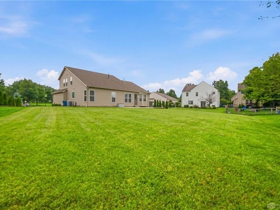 Property Image 54