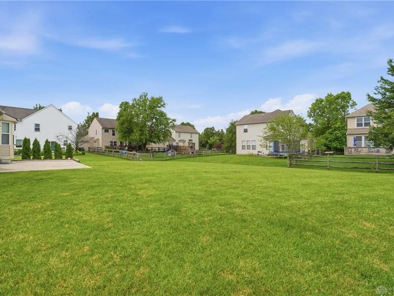 166 Regency Square, Maineville, OH 45039 Photo 54