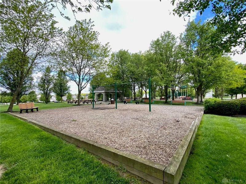 166 Regency Square, Maineville, OH 45039 Photo 58