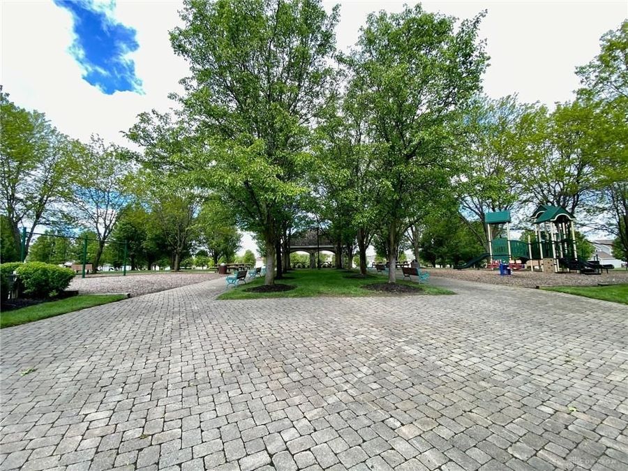 Property Image 60