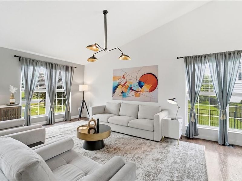 166 Regency Square, Maineville, OH 45039 Photo 6