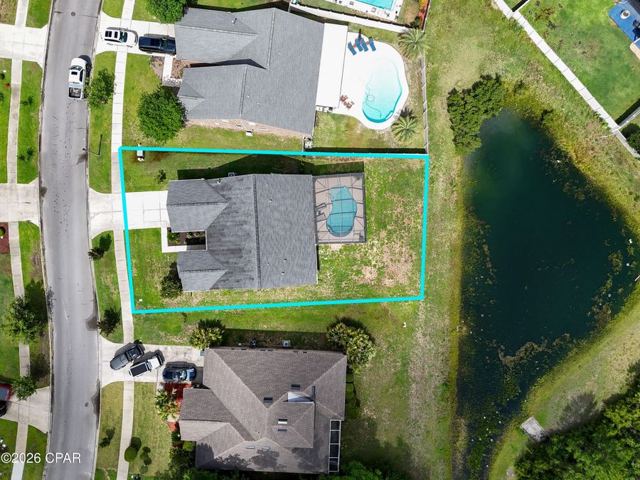 Property Image 45