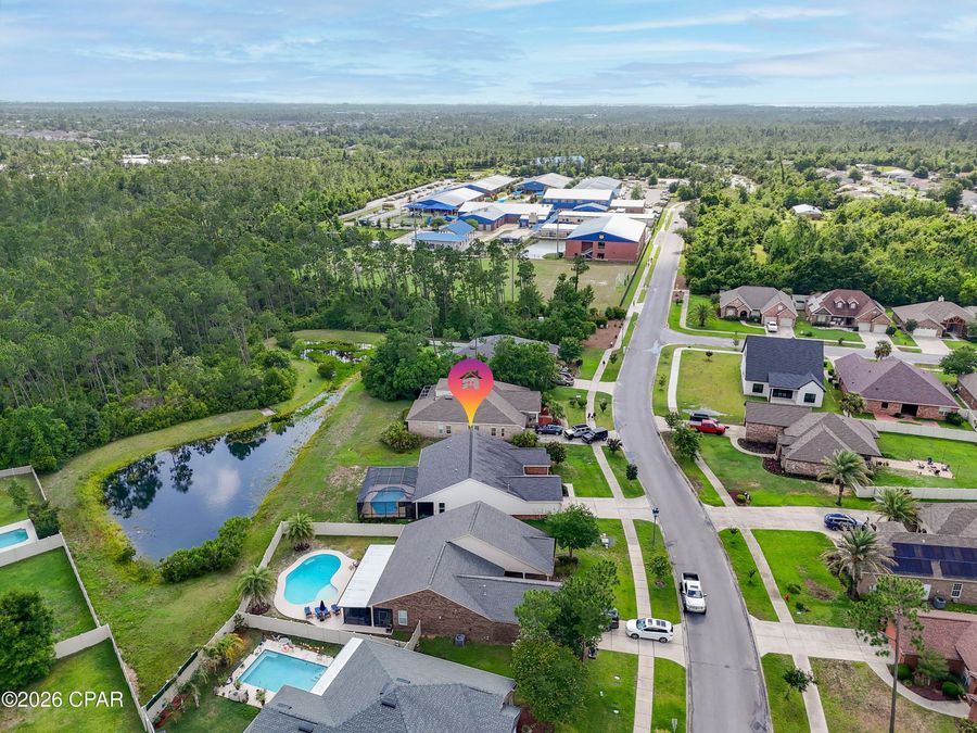 Property Image 48