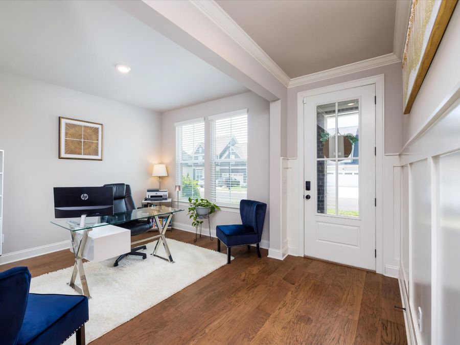 Property Image 17