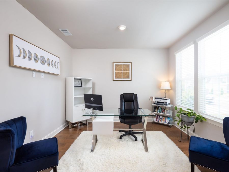 Property Image 18
