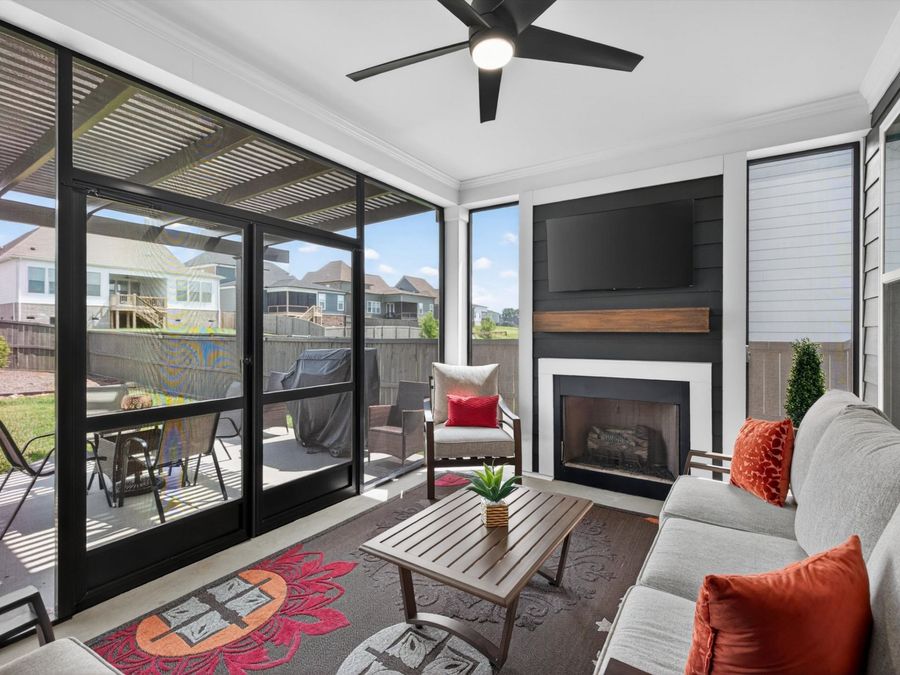 Property Image 47
