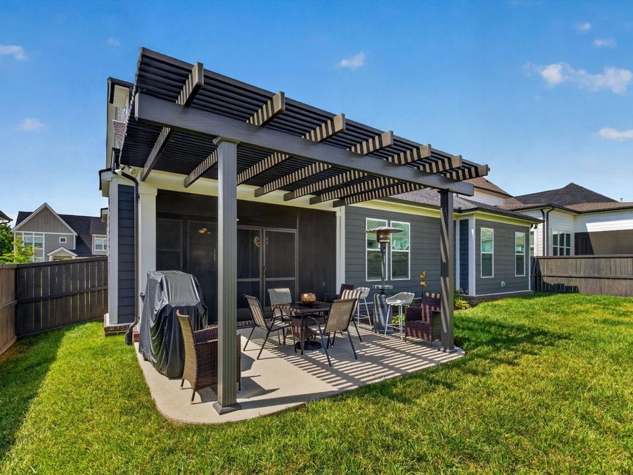 Property Image 53