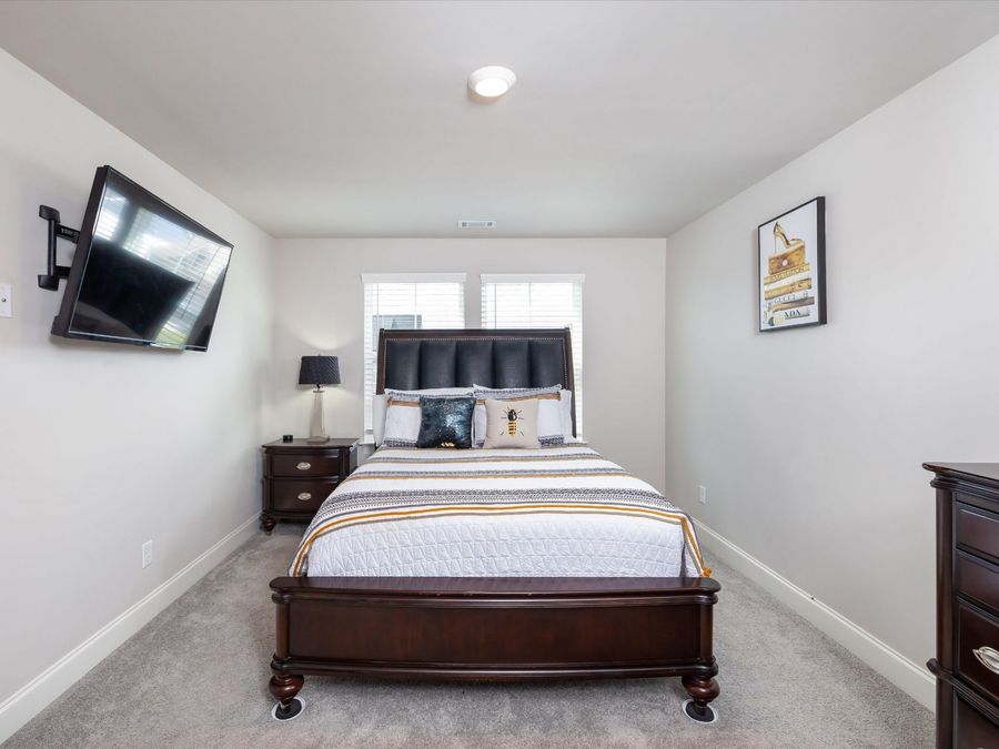 Property Image 59