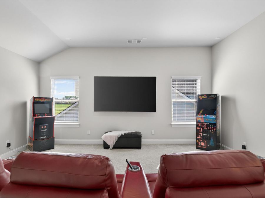 Property Image 64