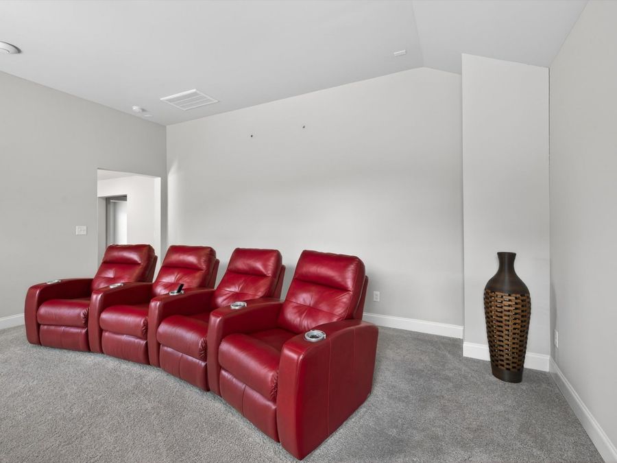 Property Image 66