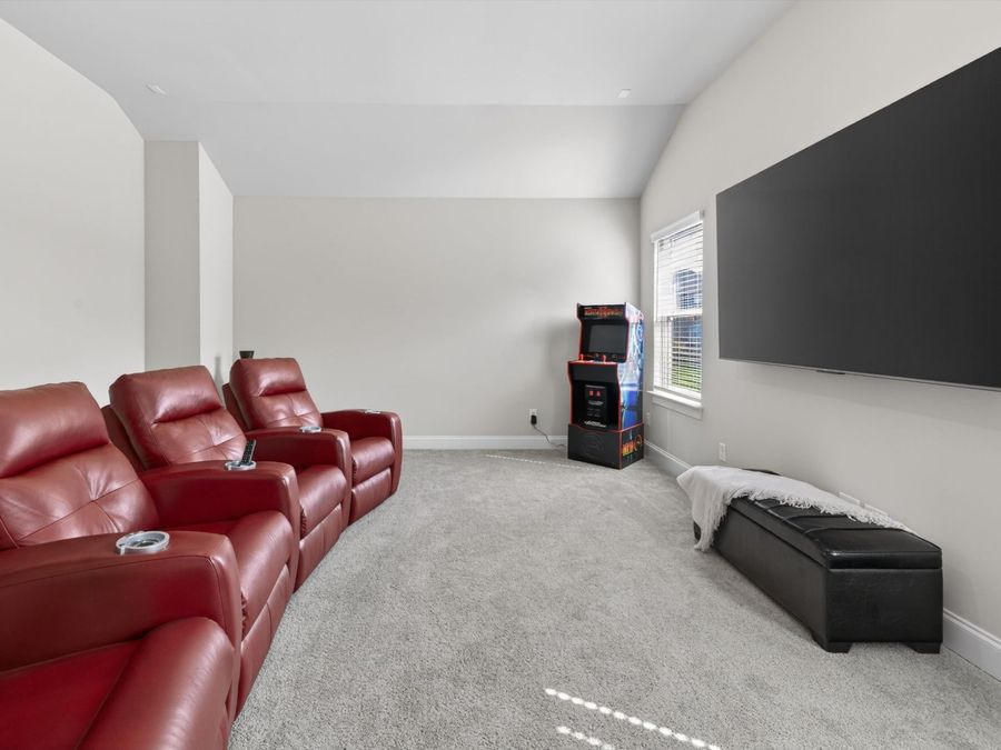 Property Image 68