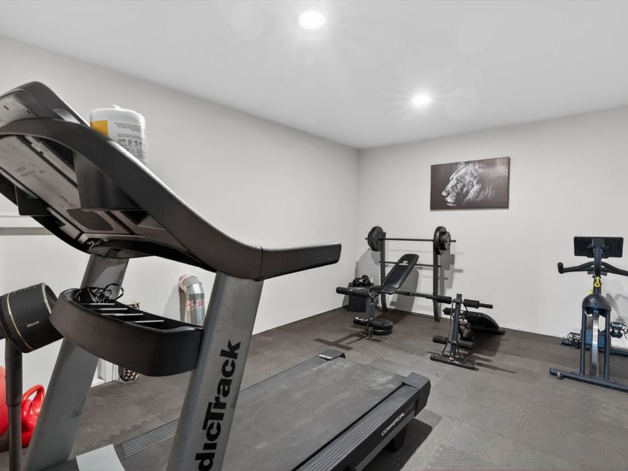 Property Image 69