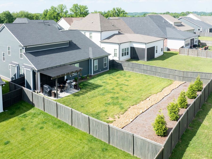 Property Image 71