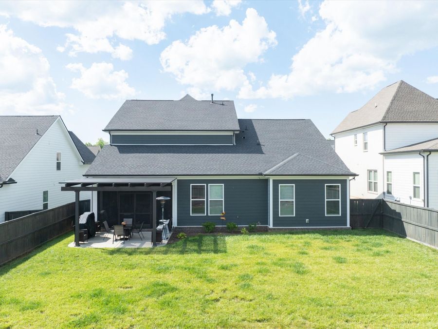 Property Image 72