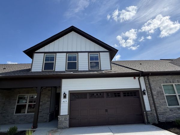 1425 Suzanne Drive , Murfreesboro, TN 37128