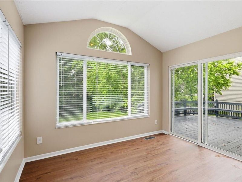 1681 Colonnade Drive, Florence, KY 41042 Photo 10