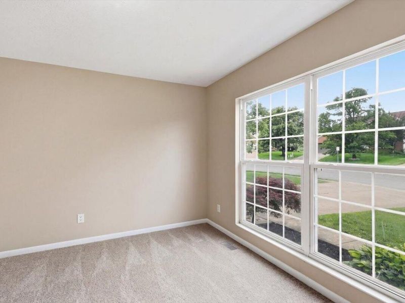 1681 Colonnade Drive, Florence, KY 41042 Photo 14