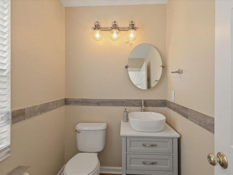 1681 Colonnade Drive, Florence, KY 41042 Photo 16