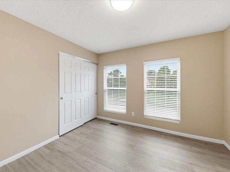 1681 Colonnade Drive, Florence, KY 41042 Photo 29