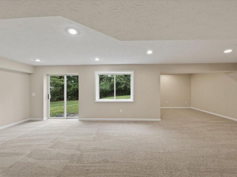1681 Colonnade Drive, Florence, KY 41042 Photo 32