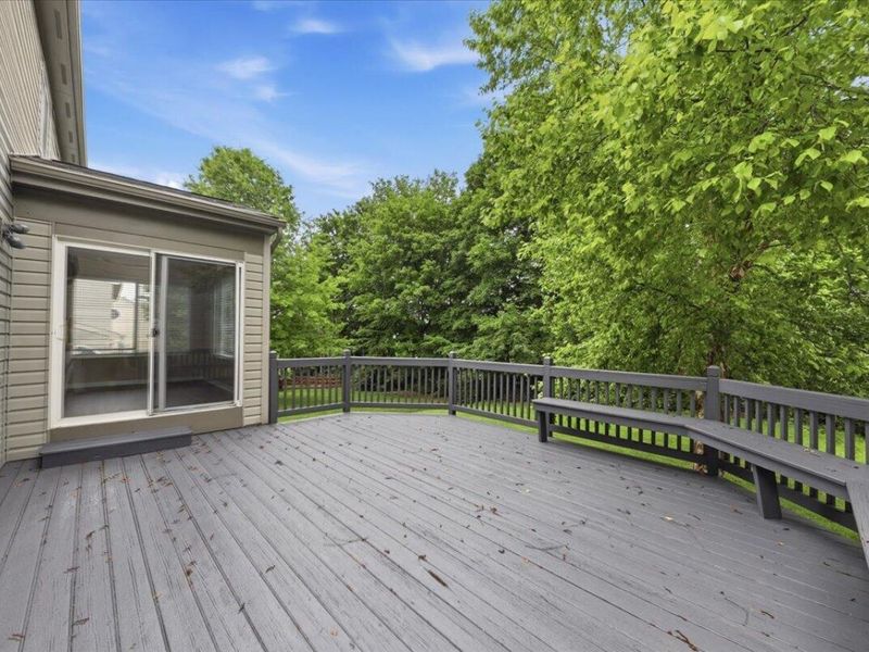 1681 Colonnade Drive, Florence, KY 41042 Photo 35