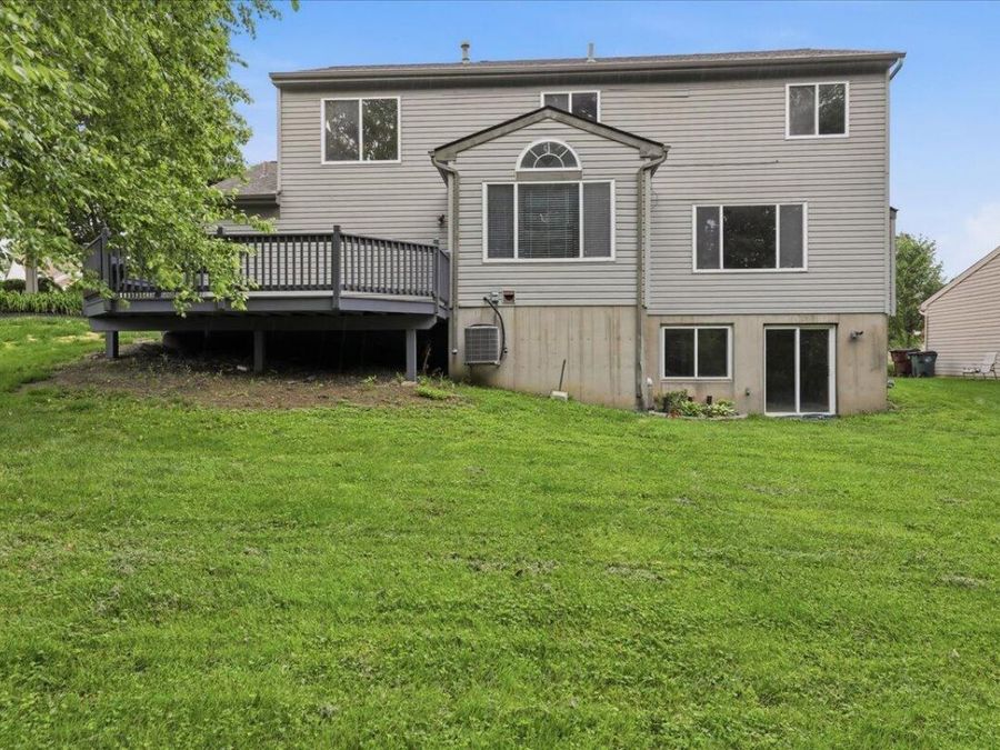 Property Image 37