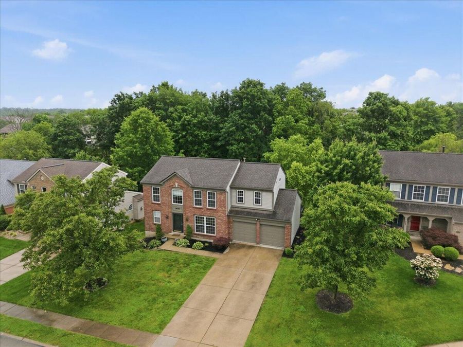 Property Image 40