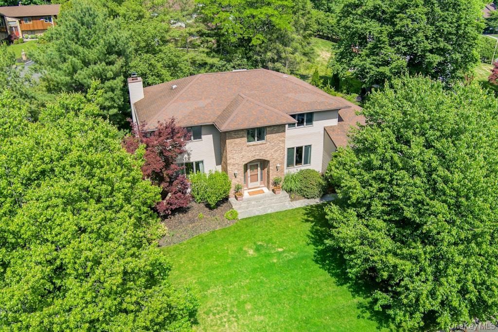 22 Peach Street, Nanuet, NY 10954 Main Photo