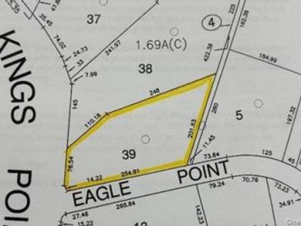 232 KINGS POINT ROAD, Kings Point Road, Great Neck, NY 11024