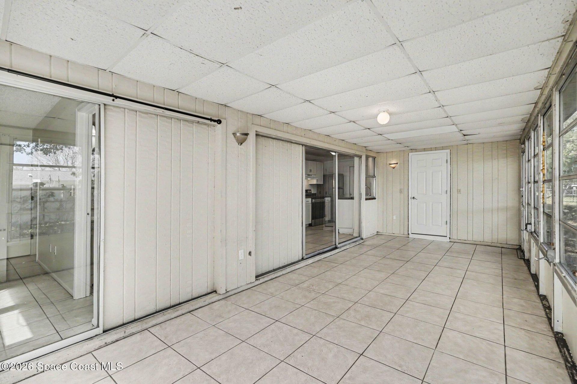 3291 Fairfax Avenue NE , Palm Bay, FL 32905 Photo